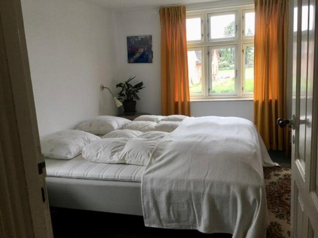 My Home Spodsbjerg Kültér fotó